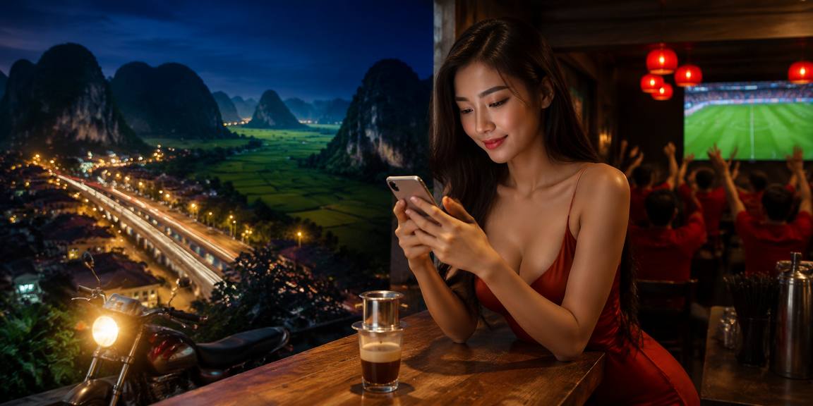 rs660 Bảng ưu đãi hội viên